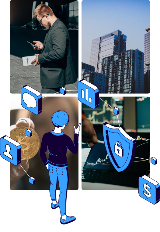 designed-for-privates